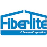 Fiberlite