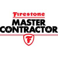 Firestone Master Contractor