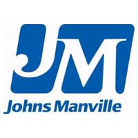 Johns Manville