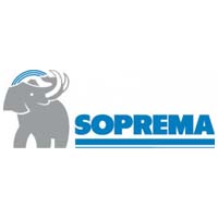 Soprema