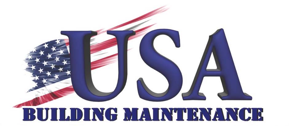 USA BUILDING MAINTENANCE