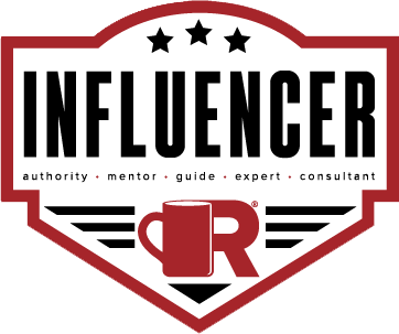 RCS Influencer