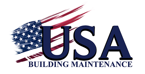 USA Building Maintenance