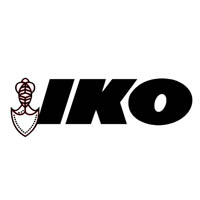 IKO ROOFING