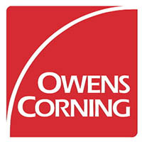 owens corning roofing 