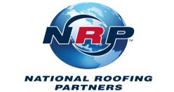 nj 100 best roofers