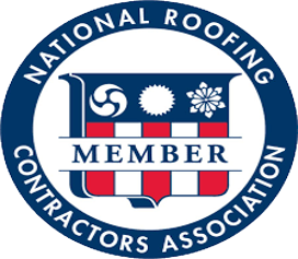 national roofing contractors member